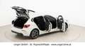 BMW 116 d Wit - thumbnail 31