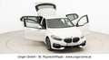 BMW 116 d Weiß - thumbnail 26