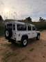 Land Rover Defender 110 2.5Td5 SW E Blanco - thumbnail 10