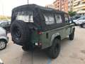Land Rover Defender 110 2.5Td5 SW E Blanco - thumbnail 8