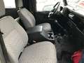 Land Rover Defender 110 2.5Td5 SW E Blanco - thumbnail 6