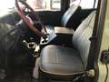 Land Rover Defender 110 2.5Td5 SW E Blanco - thumbnail 2