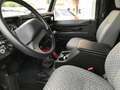 Land Rover Defender 110 2.5Td5 SW E Blanco - thumbnail 7