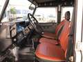Land Rover Defender 110 2.5Td5 SW E Blanco - thumbnail 4