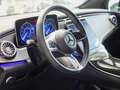 Mercedes-Benz EQE 350 EQE 350+ 350+ Electric Art 21" DISTRONIC  KEYLESS Сірий - thumbnail 18