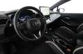 Toyota Corolla 2.0 Hybrid GR Sport Gris - thumbnail 12