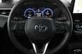 Toyota Corolla 2.0 Hybrid GR Sport Gris - thumbnail 20