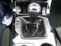 Mercedes-Benz C 200 D Blanc - thumbnail 17