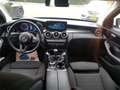 Mercedes-Benz C 200 D Blanc - thumbnail 6