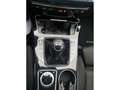 Mercedes-Benz C 200 D Blanc - thumbnail 16