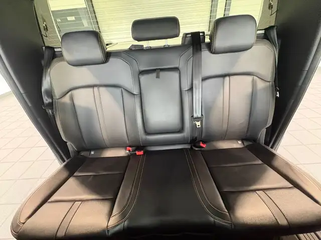 Ford Ranger view 14