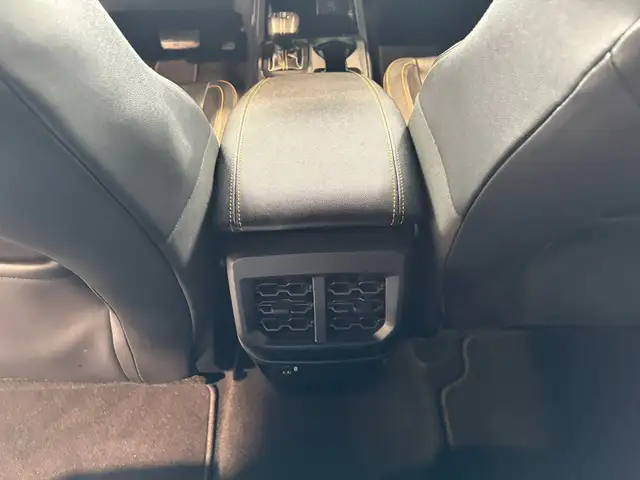 Ford Ranger view 13
