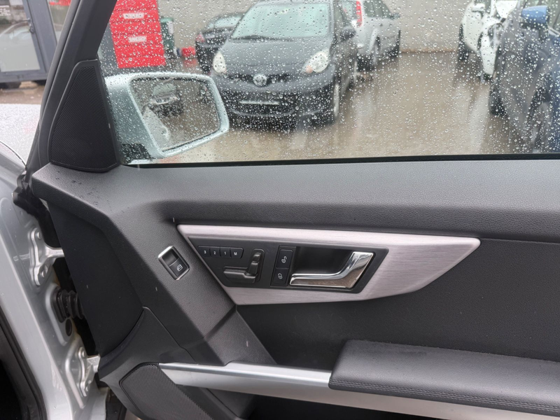 Photo du véhicule