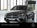 Mercedes-Benz B 200 AMG+PANO+360°+AHK+MULTIBEAM+TOTW+KEYLESS+7G Grau - thumbnail 1