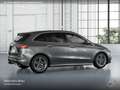 Mercedes-Benz B 200 AMG+PANO+360°+AHK+MULTIBEAM+TOTW+KEYLESS+7G Grau - thumbnail 16