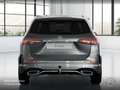 Mercedes-Benz B 200 AMG+PANO+360°+AHK+MULTIBEAM+TOTW+KEYLESS+7G Grau - thumbnail 7