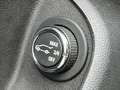 Opel Insignia 1.6 CDTI 136 CV PACK SPORT KIT OPC CUIR CLIM XENON Noir - thumbnail 30