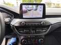 Ford Focus Active 1.5 LED Spurhalte Assis / Navi /Camera ACC Gris - thumbnail 12