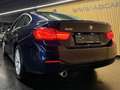 BMW 418 D * Gran Coupé * 1ER PROPRIETAIRE * GAR 12 M Bleu - thumbnail 9