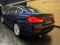 BMW 418 D * Gran Coupé * 1ER PROPRIETAIRE * GAR 12 M Bleu - thumbnail 5