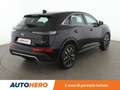 DS Automobiles DS 7 1.5 Blue-HDi Bastille Business 130 CV aut. Nero - thumbnail 6