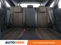 DS Automobiles DS 7 1.5 Blue-HDi Bastille Business 130 CV aut. Nero - thumbnail 16