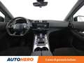 DS Automobiles DS 7 1.5 Blue-HDi Bastille Business 130 CV aut. Nero - thumbnail 12