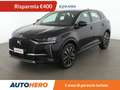 DS Automobiles DS 7 1.5 Blue-HDi Bastille Business 130 CV aut. Nero - thumbnail 1