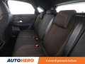 DS Automobiles DS 7 1.5 Blue-HDi Bastille Business 130 CV aut. Nero - thumbnail 14