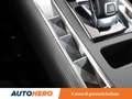 DS Automobiles DS 7 1.5 Blue-HDi Bastille Business 130 CV aut. Nero - thumbnail 24