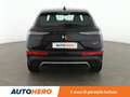 DS Automobiles DS 7 1.5 Blue-HDi Bastille Business 130 CV aut. Nero - thumbnail 5