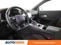 DS Automobiles DS 7 1.5 Blue-HDi Bastille Business 130 CV aut. Nero - thumbnail 11