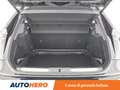 DS Automobiles DS 7 1.5 Blue-HDi Bastille Business 130 CV aut. Nero - thumbnail 18