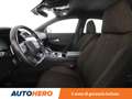 DS Automobiles DS 7 1.5 Blue-HDi Bastille Business 130 CV aut. Nero - thumbnail 10