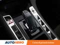 DS Automobiles DS 7 1.5 Blue-HDi Bastille Business 130 CV aut. Nero - thumbnail 22