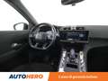 DS Automobiles DS 7 1.5 Blue-HDi Bastille Business 130 CV aut. Nero - thumbnail 13