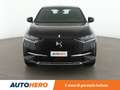 DS Automobiles DS 7 1.5 Blue-HDi Bastille Business 130 CV aut. Nero - thumbnail 9