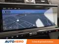 DS Automobiles DS 7 1.5 Blue-HDi Bastille Business 130 CV aut. Nero - thumbnail 21