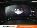 DS Automobiles DS 7 1.5 Blue-HDi Bastille Business 130 CV aut. Nero - thumbnail 20