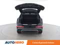 DS Automobiles DS 7 1.5 Blue-HDi Bastille Business 130 CV aut. Nero - thumbnail 17