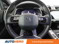 DS Automobiles DS 7 1.5 Blue-HDi Bastille Business 130 CV aut. Nero - thumbnail 19