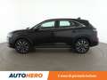 DS Automobiles DS 7 1.5 Blue-HDi Bastille Business 130 CV aut. Nero - thumbnail 3