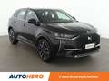 DS Automobiles DS 7 1.5 Blue-HDi Bastille Business 130 CV aut. Nero - thumbnail 8