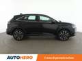 DS Automobiles DS 7 1.5 Blue-HDi Bastille Business 130 CV aut. Nero - thumbnail 7