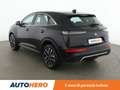 DS Automobiles DS 7 1.5 Blue-HDi Bastille Business 130 CV aut. Nero - thumbnail 4