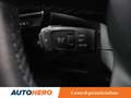 DS Automobiles DS 7 1.5 Blue-HDi Bastille Business 130 CV aut. Nero - thumbnail 23
