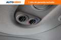 Fiat Scudo 2.0 JTDM Panorama Executive L2H1 130 Multijet Azul - thumbnail 23
