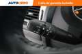 Fiat Scudo 2.0 JTDM Panorama Executive L2H1 130 Multijet Azul - thumbnail 26