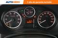 Fiat Scudo 2.0 JTDM Panorama Executive L2H1 130 Multijet Azul - thumbnail 21