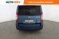 Fiat Scudo 2.0 JTDM Panorama Executive L2H1 130 Multijet Azul - thumbnail 5
